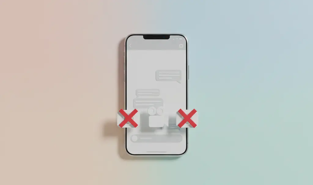 How to Turn Off Automatic Photo Downloads in WhatsApp?