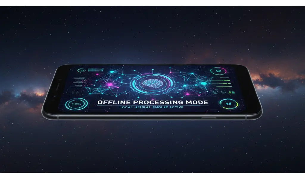 Google Cosmo is a completely new app. We explain what Gemini on steroids is used for