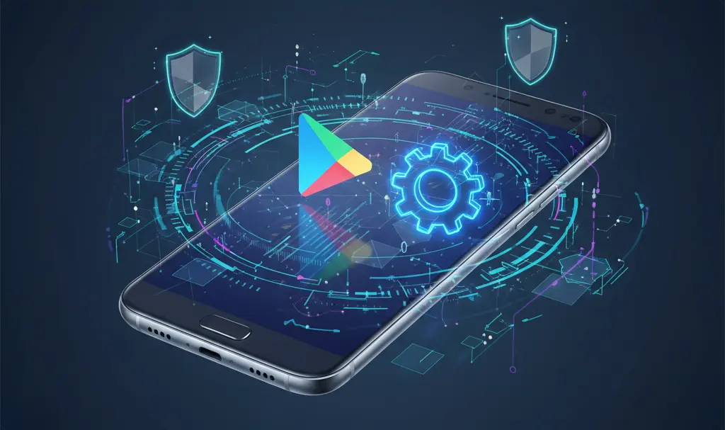 Important Samsung Phone Update: Fixes Problems at the Source
