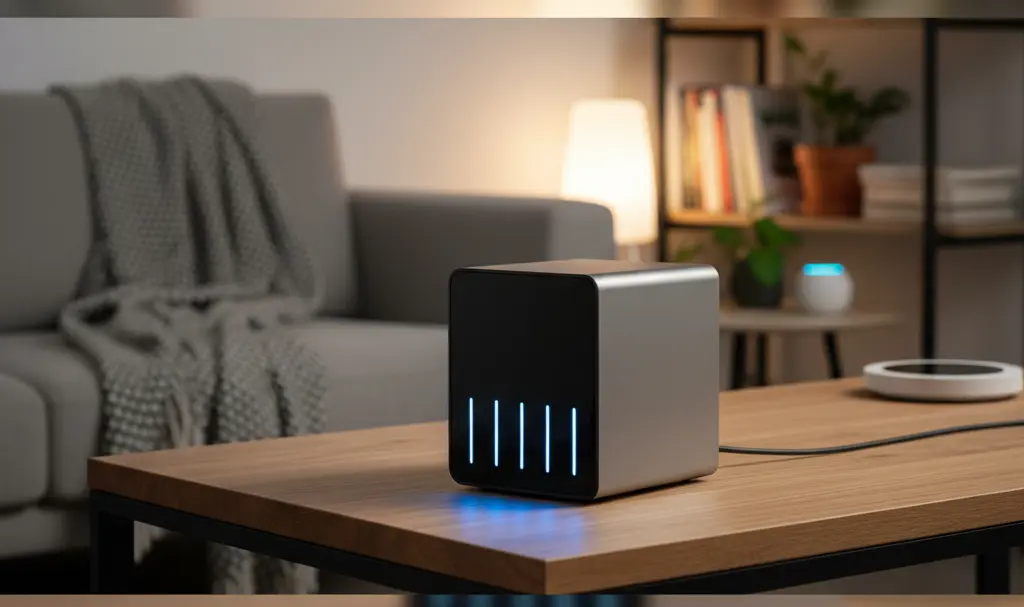 How to Reset a Router and Why You Should Do It More Often