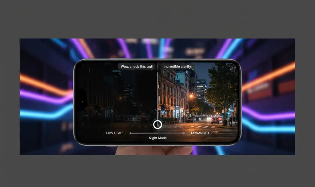 Google Messages and the Problem with Photos. Here’s How They Want to Solve It