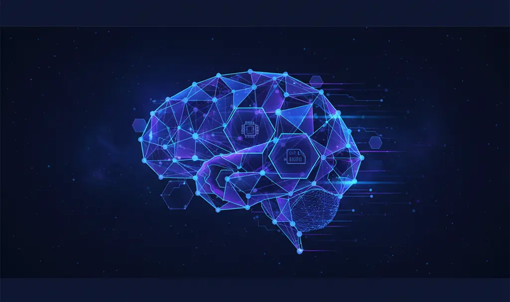 OpenAI updates default ChatGPT model. GPT 5.5 Instant to be more accurate and personal