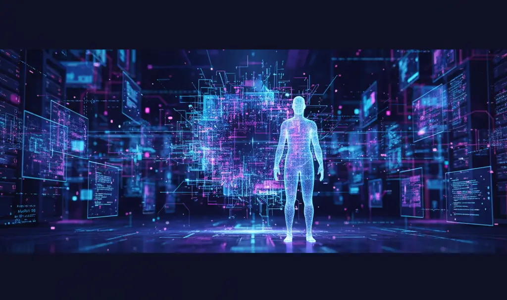 AI Will Check Your Bones and Dimensions. Here is How Instagram and Facebook Will Use This Data