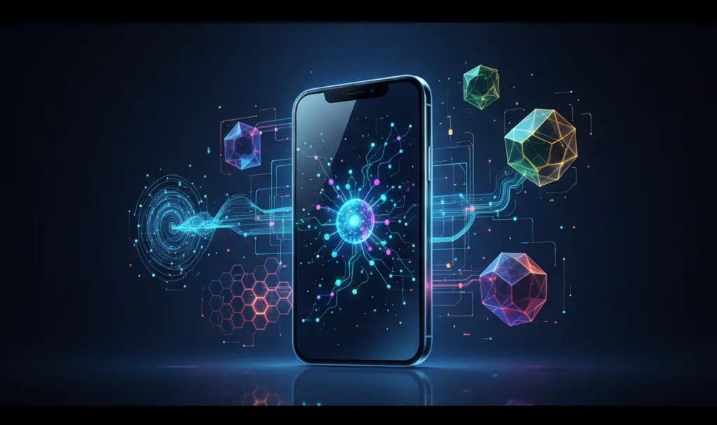 Apple Will Open iPhones to External AI. The End of ChatGPT’s Dominance?