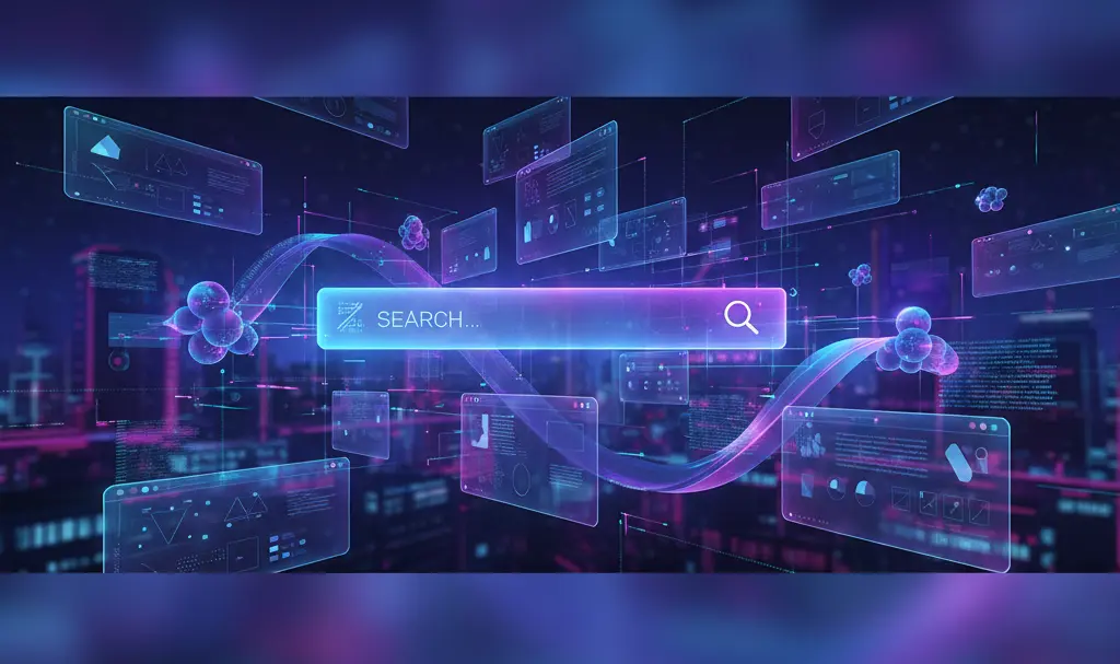 New Google AI Features Will Change How You Browse the Web
