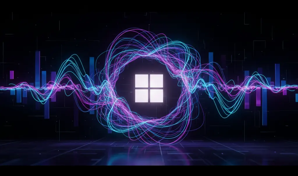 Windows 11 Will Change Beyond Recognition. Also in Terms of Sound