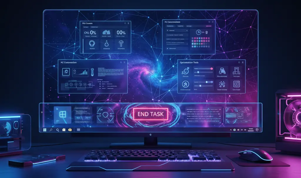 Image showing windows-11-end-task-button-taskbar