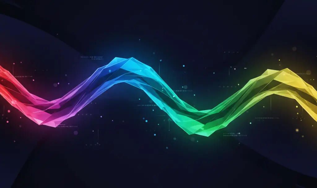Android on PC. We learned the suggested desktop look