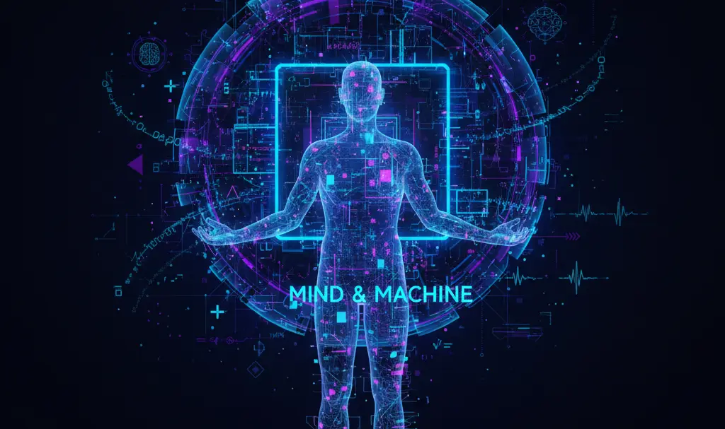 Scientists Simulated Delusions in Conversations with AI. The Experiment Results Are Not Optimistic