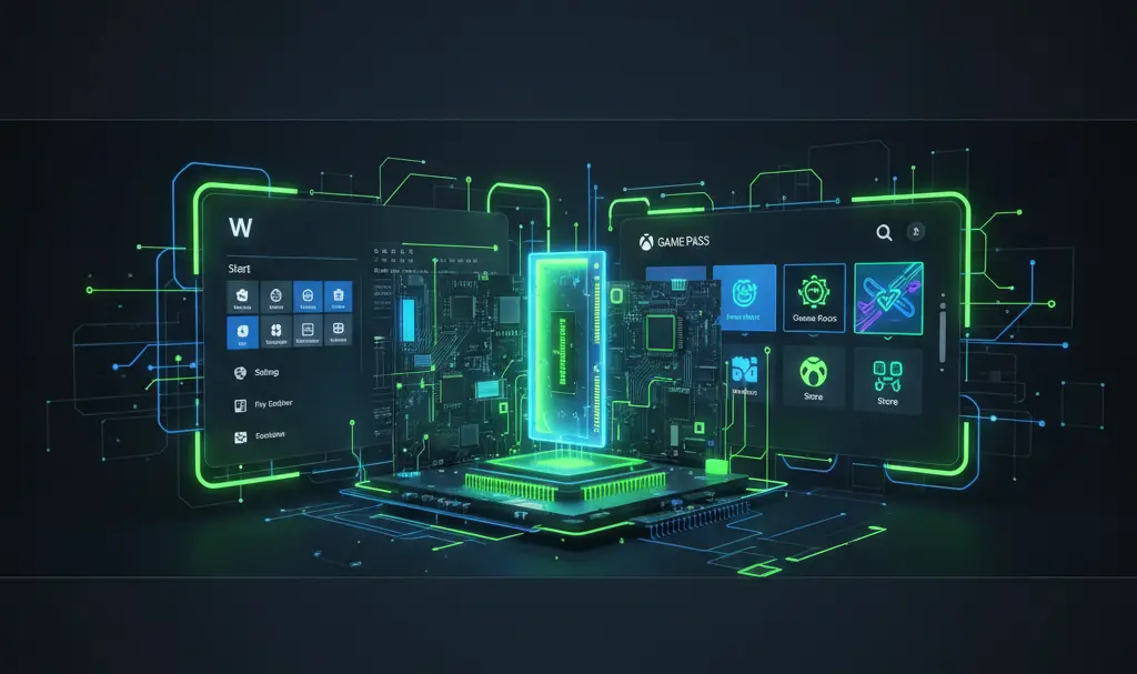 The Windows 11 Update You Have to Install Anyway. Here’s What It Changes