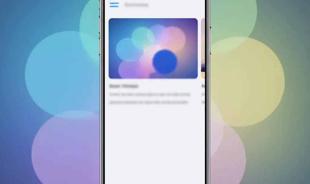 New Feature Discovered in Samsung Browser Code