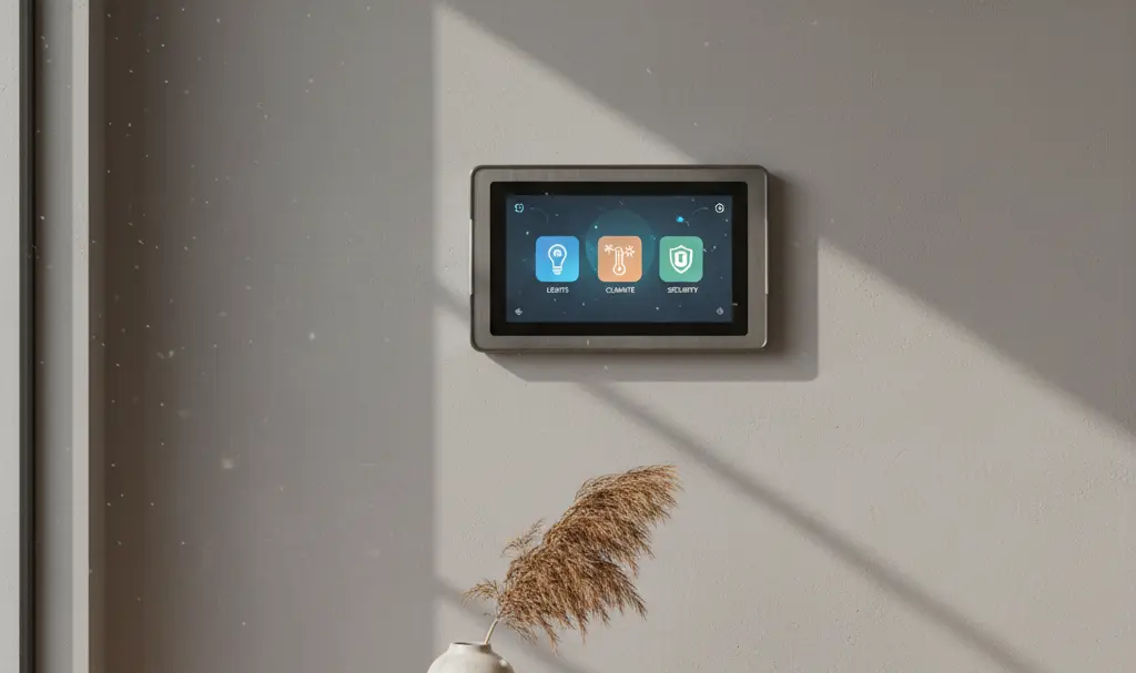 How to Turn an Old Tablet into a Smart Home Hub? It’s Simple