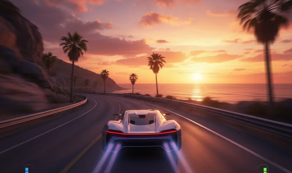 Forza Horizon 6 won’t work without this. We show you how to install it
