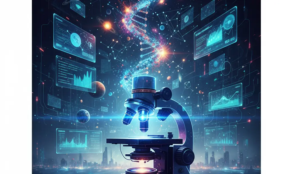 Will Today’s Science Be a Lie in the Future? It’s Not a Simple Question