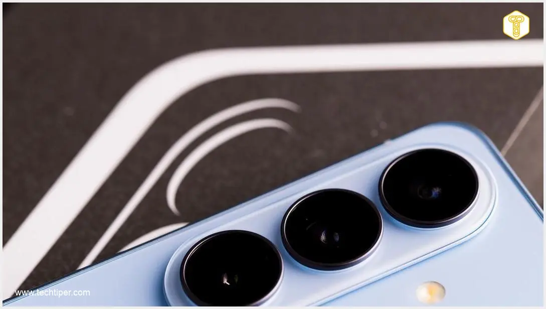 Samsung Ends Support for Three Popular Galaxy Smartphones. Check If Your Phone Is on the List