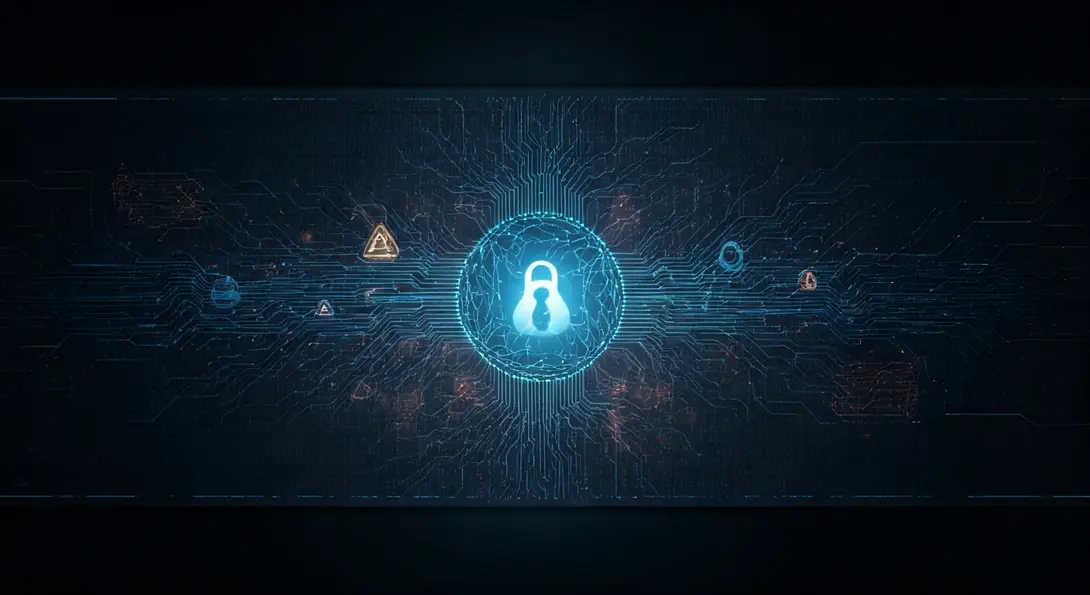 Google Sues Cybercriminals Using Gemini AI for Fraud