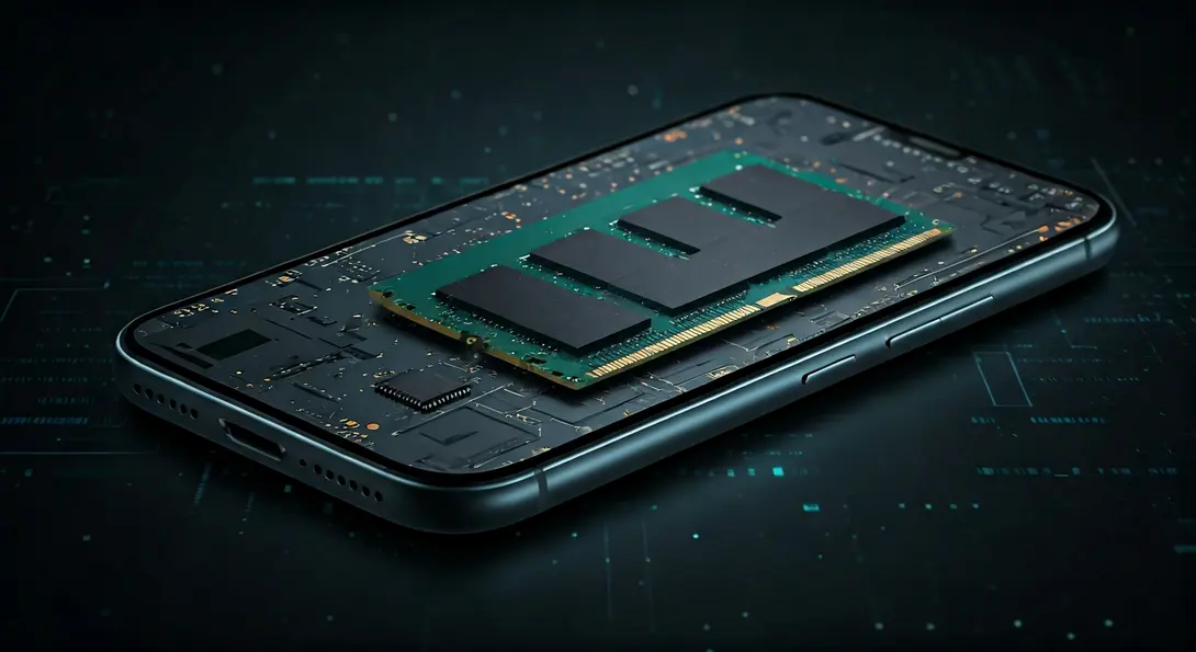 Waiting for Smartphone Prices to Drop? Nothing’s CEO Has Bad News for You