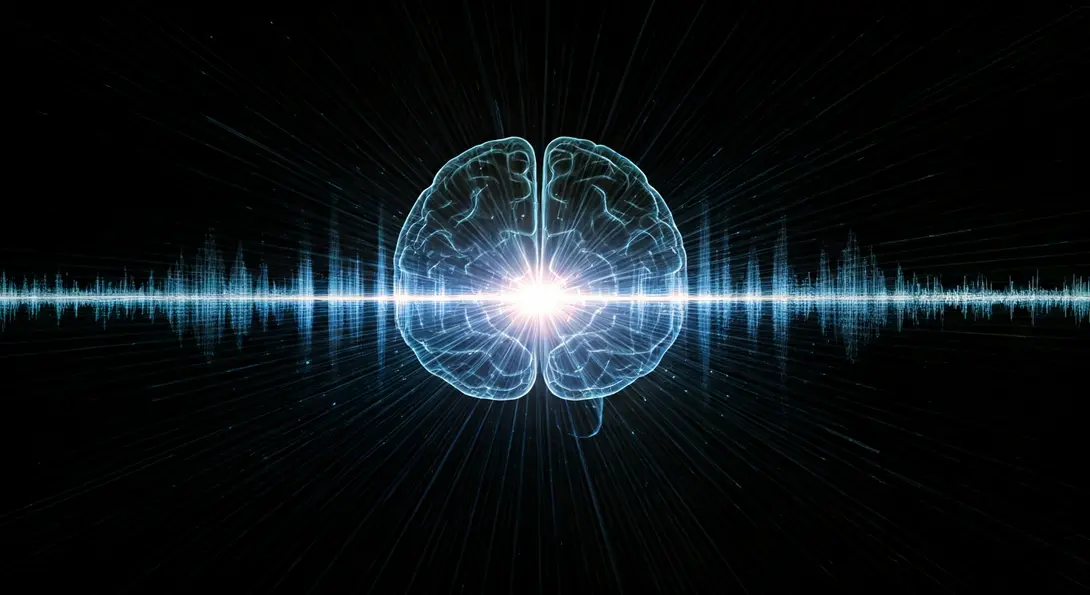 Millions of Music Tracks in AI Training Databases: A New Investigation Reveals the Scale of the Phenomenon