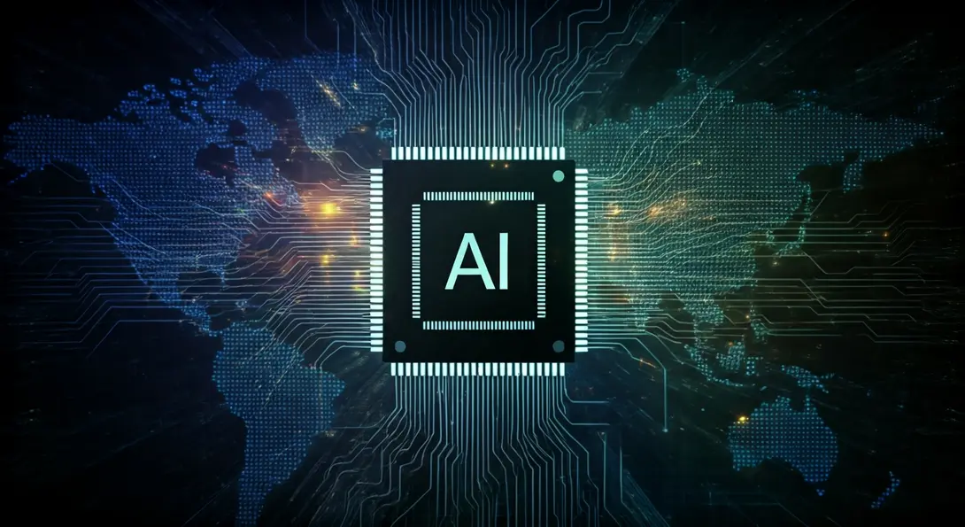 Samsung Averts Costly Crisis, Potentially Shaking the AI Market