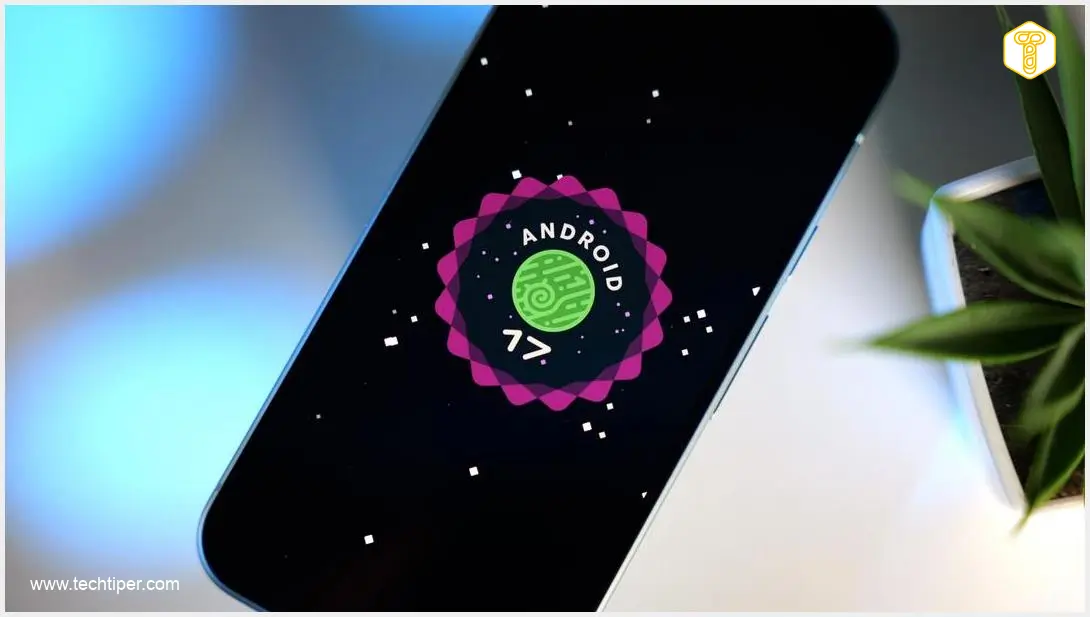 Android 17 with a New Feature: The System Will Record… The User Alongside the Screen