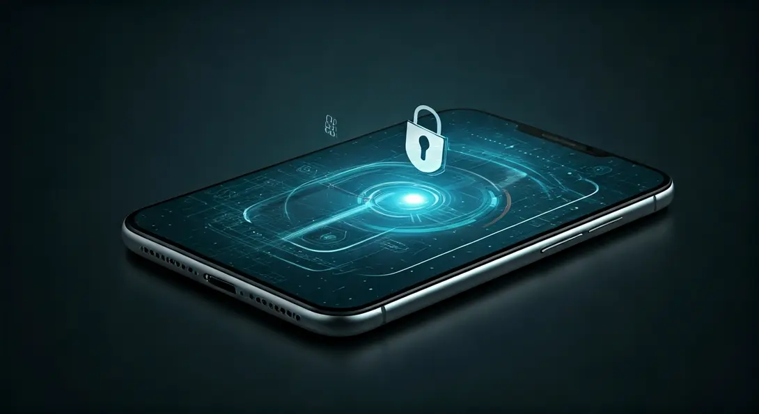 New Android Features After the June Update: Here Are the Most Important Changes