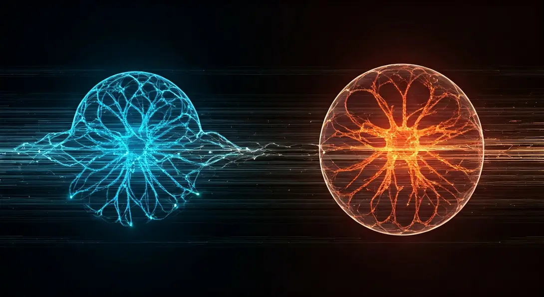 Anthropic Unveils New Models: The Most Powerful AI in Company History