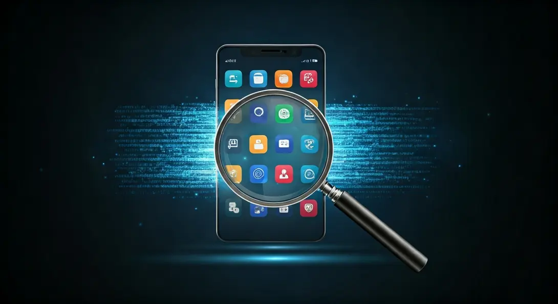 Your iPhone Might Know More About You Than You Think: Experts Warn