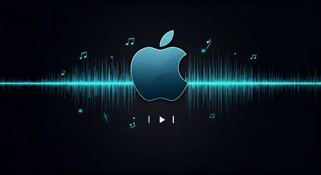 Apple Music Finally Free? Beta Version Suggests a Groundbreaking Change