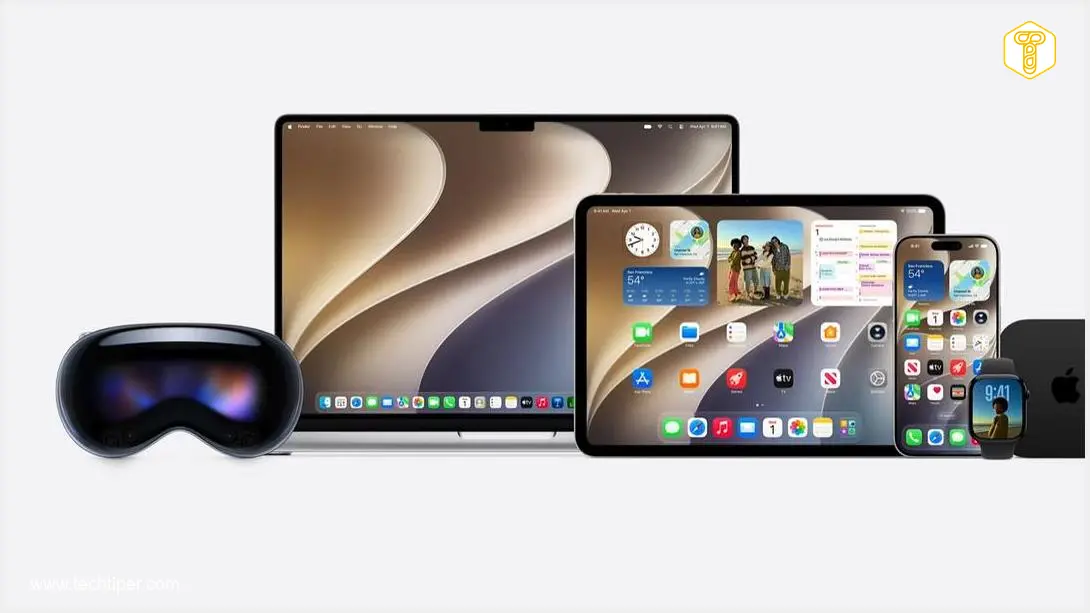iOS 27 and macOS 27 Unveiled: Apple Accelerates Performance and Refines Liquid Glass
