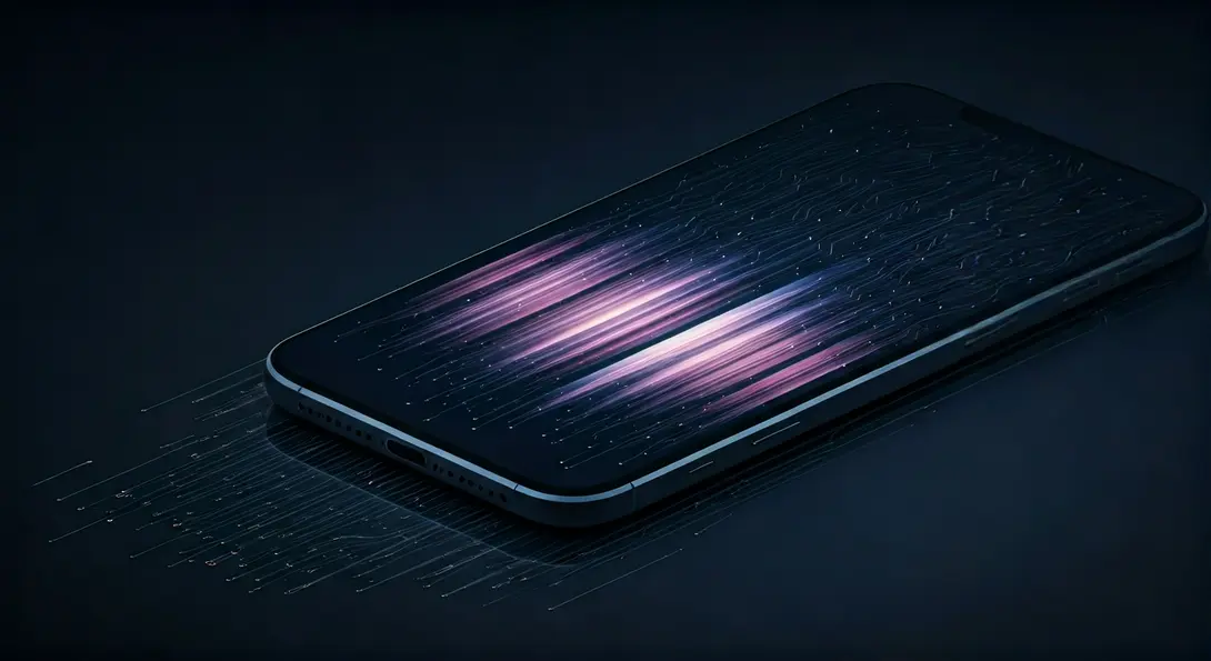 Apple WWDC 2026: What Can We Expect From the Conference?