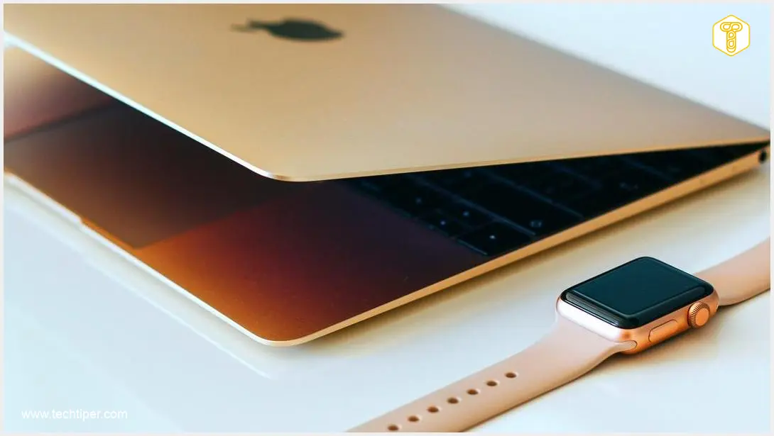 Apple Cuts Support: Full List of Devices That Won’t Receive Further Updates