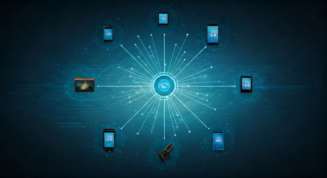 Beyond Flagships: Managing Android in the Enterprise – Why It’s More Complex Than You Think