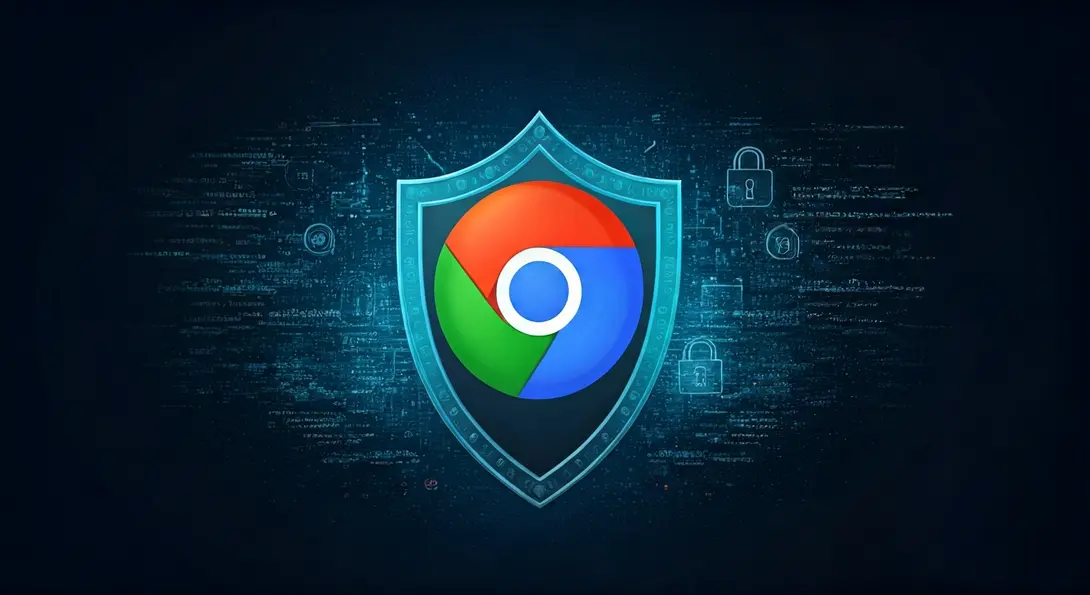 Emergency Update for Chrome: Google Patches Another Critical Vulnerability