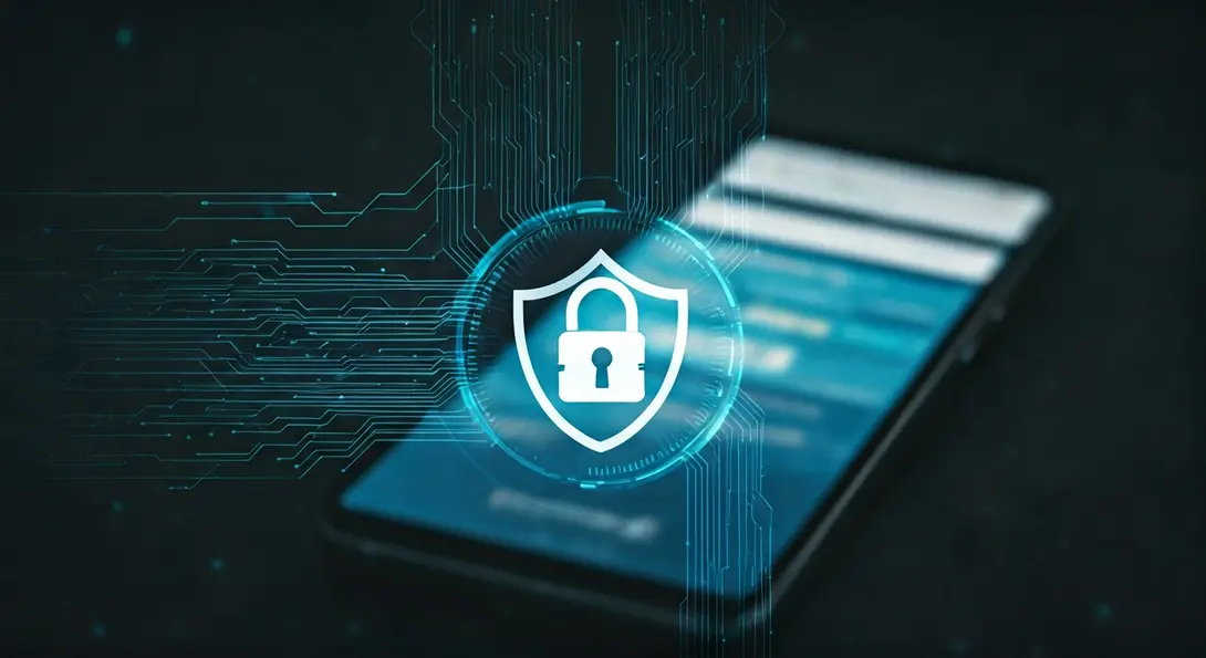 Booking Accommodation? NASK Advises How Not to Fall Victim to Scams