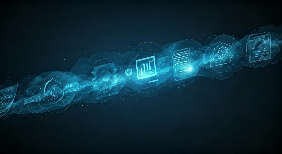Magdalena Sawicka on Digital Government: “EZD RP is Not Just Technology, But a New Philosophy of Work”