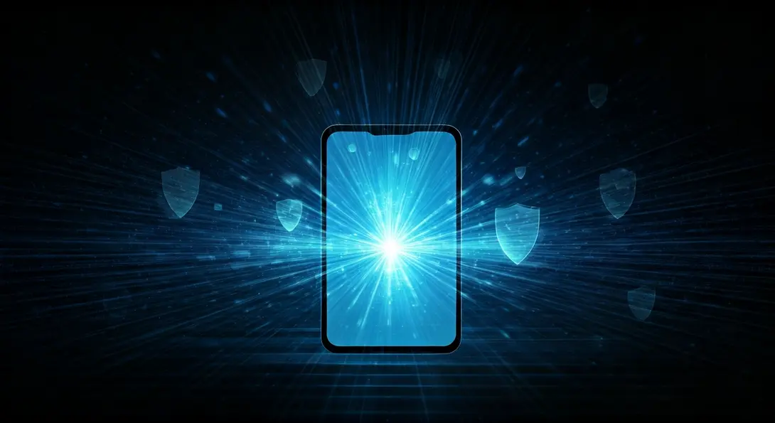 Corporations Are Using Your Smartphone Habits. Here’s How to Make It Harder for Them.
