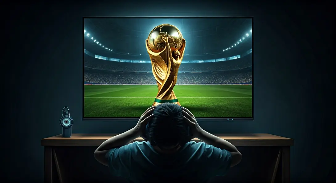 I Reviewed the “World Cup Add-on” for EA FC 26. I Don’t Understand Why It Was Made [OPINION]