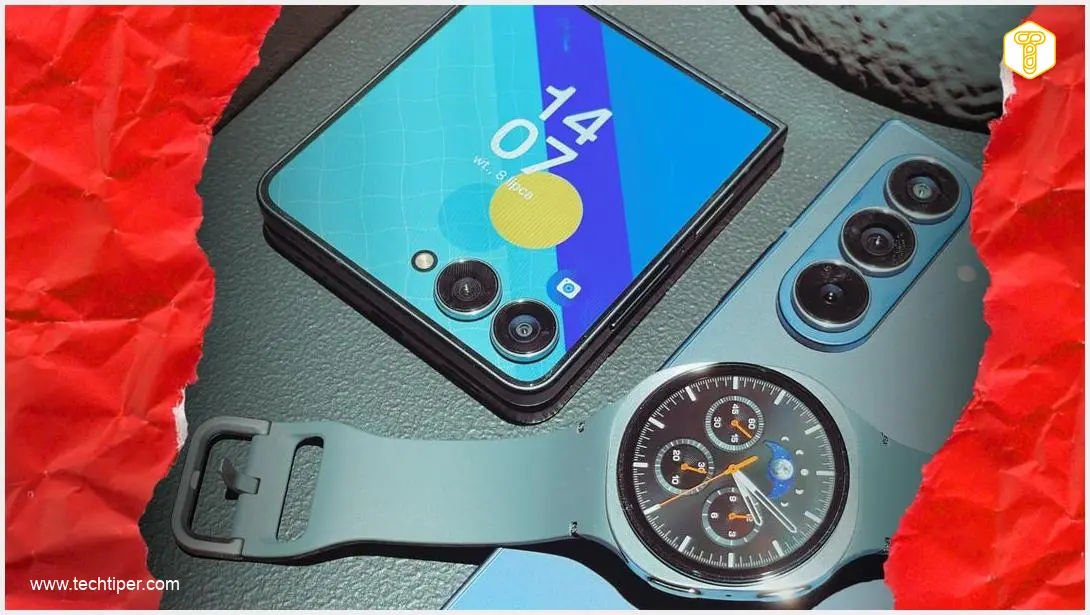 Your Samsung Can Surprise You: 5 Clever Features Few Know About
