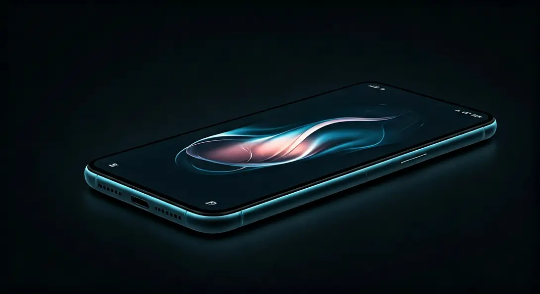 If One UI 10 Looked Like This, It Would Be a Hit: A List of 5 Expectations and Fantasies
