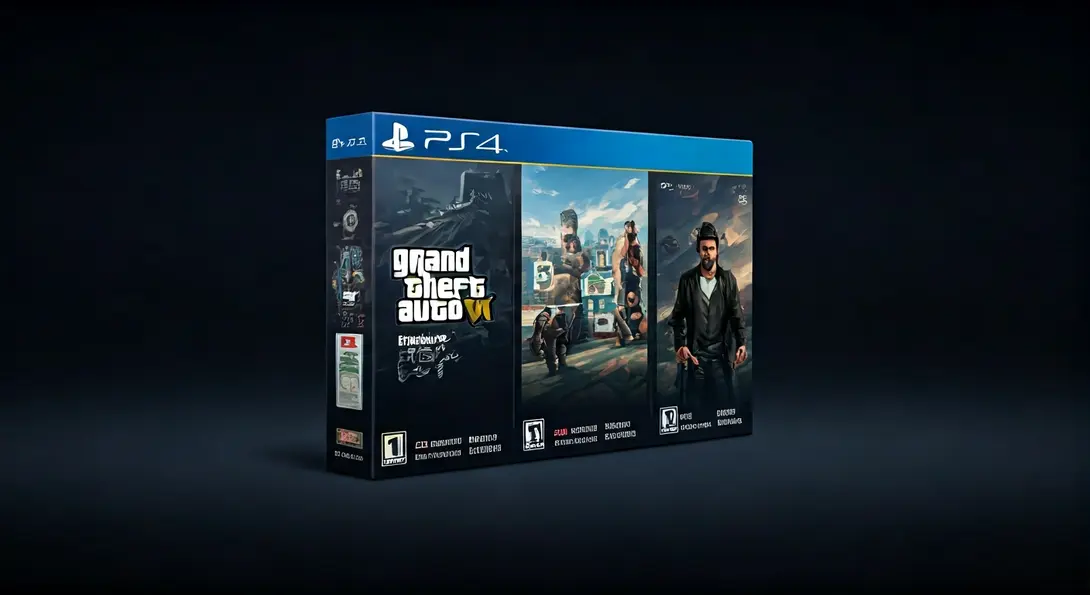 GTA 6 Price and Third Trailer Release Date: Expert Predictions
