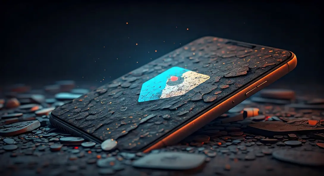 Users Unaware of Risk: Google Has a Plan for Abandoned Apps