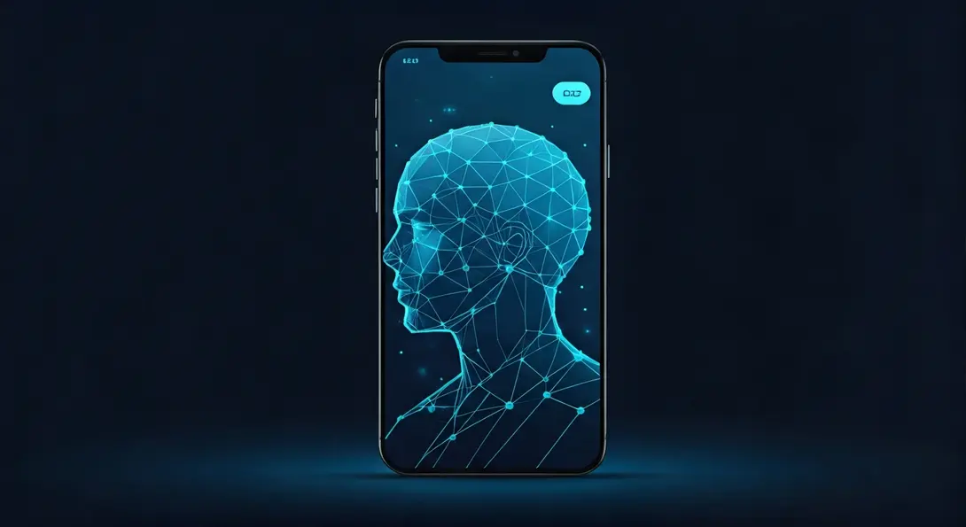 Image showing Gemini