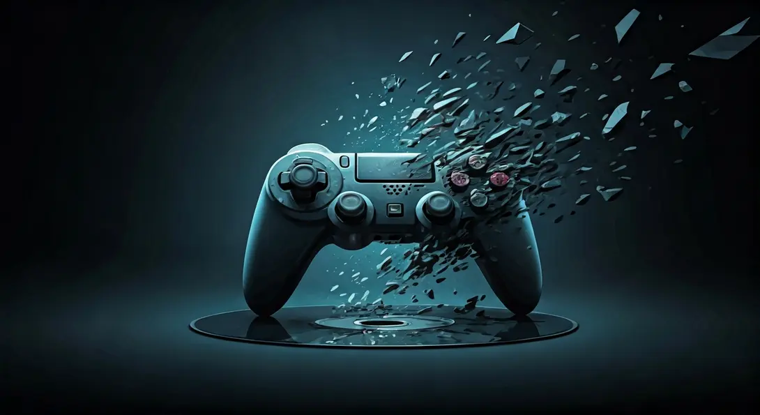 Bad News from the European Commission: Stop Killing Games Initiative Rejected