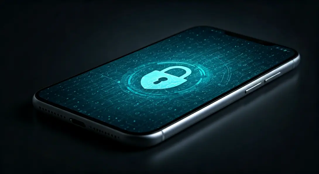 Google Introduces New Security Feature: An End to Annoying Calls