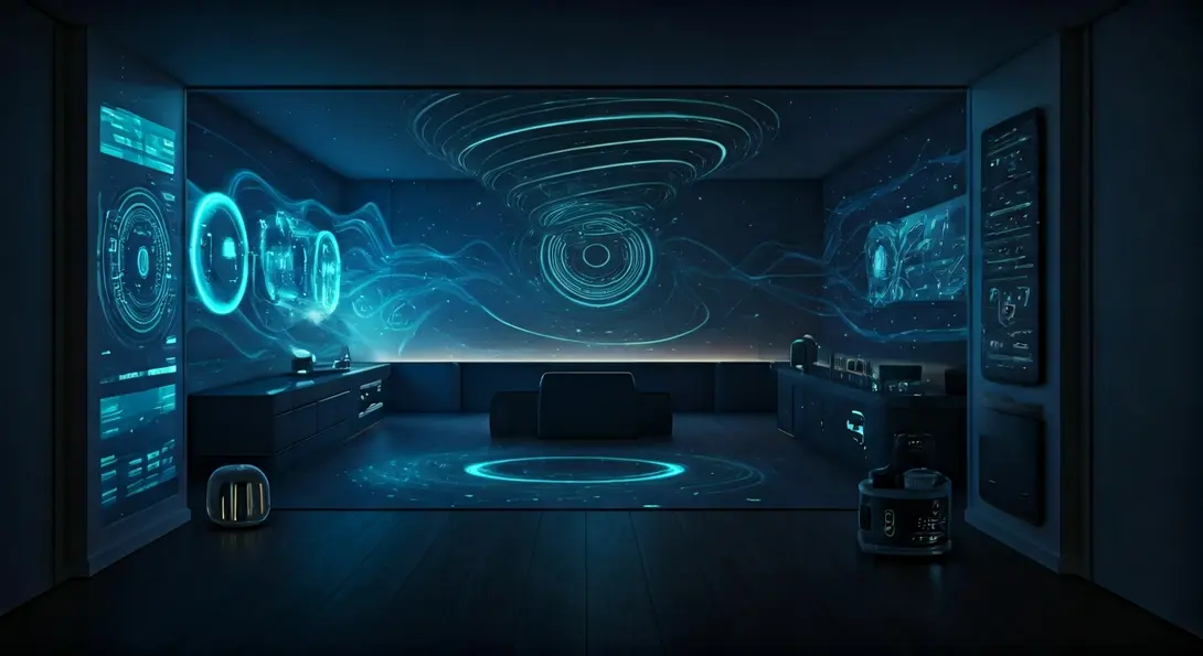 Technology That Understands the Home: Midea Group Opens a New Chapter in the Polish Market