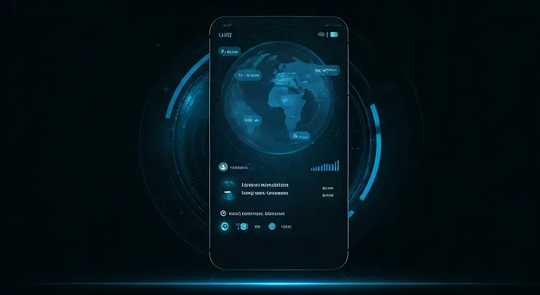 The Biggest Gemini Update in the App for Years: Changing the Way We Communicate