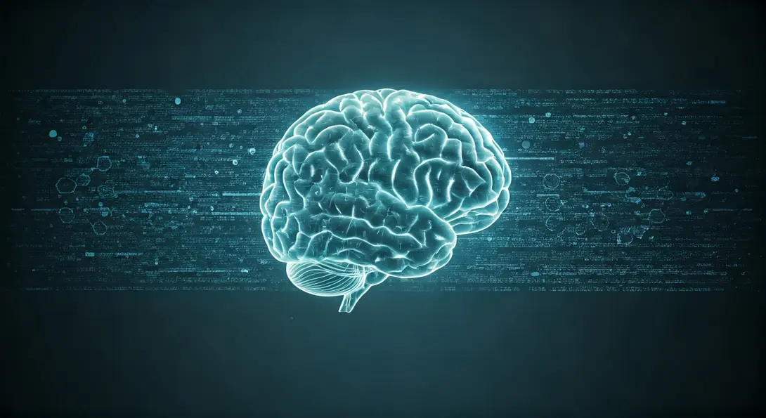 AI Tracks Ozempic Side Effects: Symptoms Not Mentioned in the Leaflet