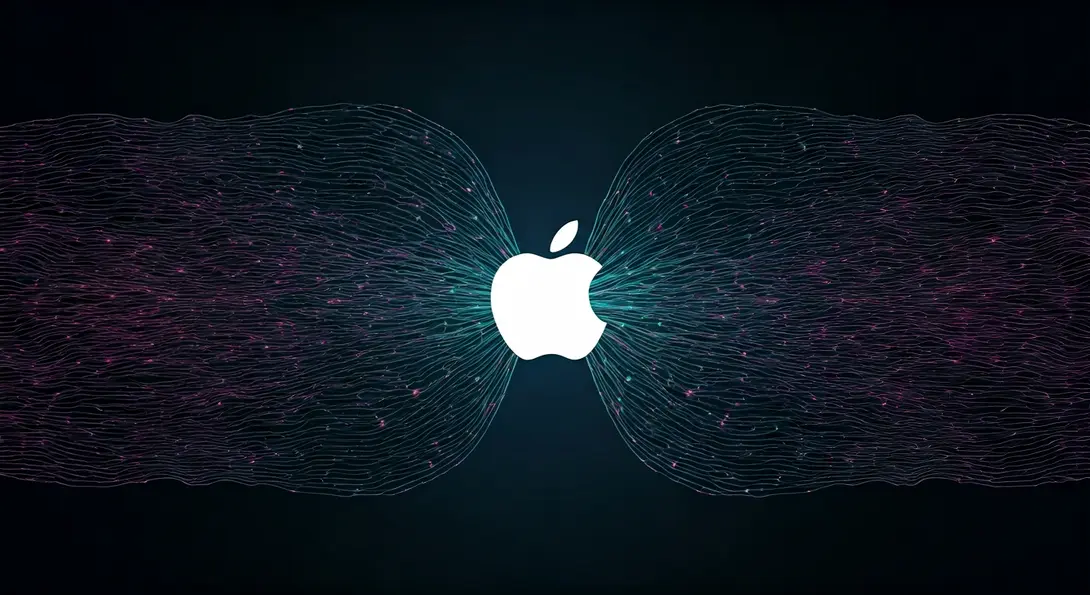 Apple WWDC 2026 Today: Where to Watch the Conference and What to Expect