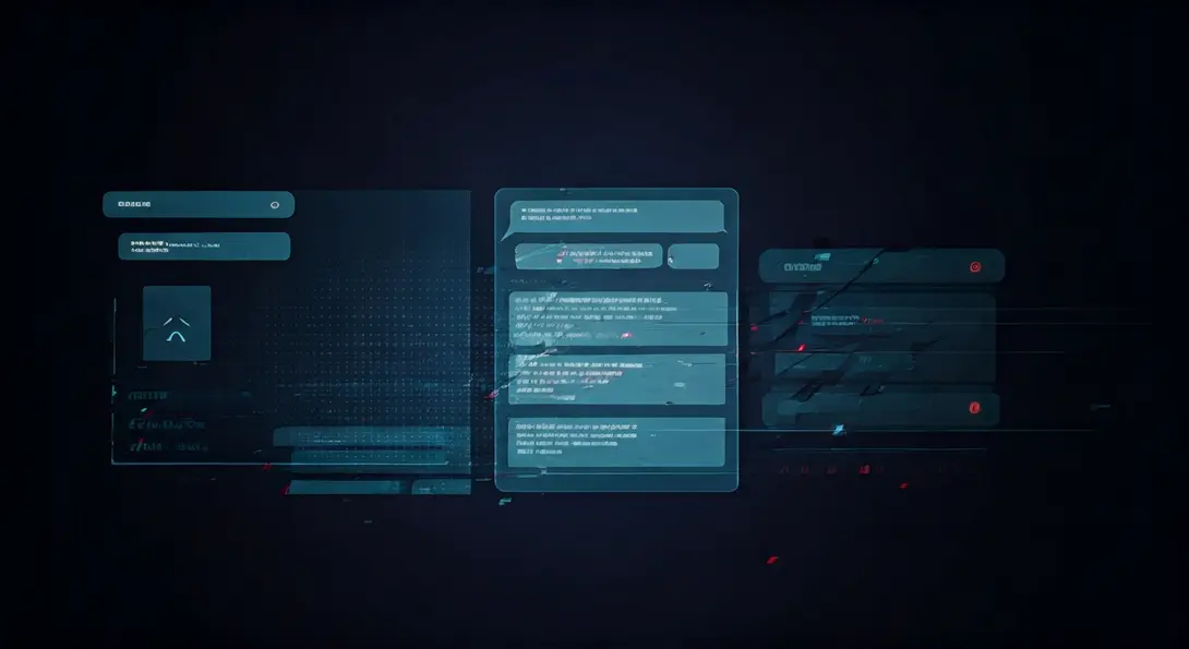 Gemini Outage Ongoing: AI Chatbot Experiencing Significant Issues