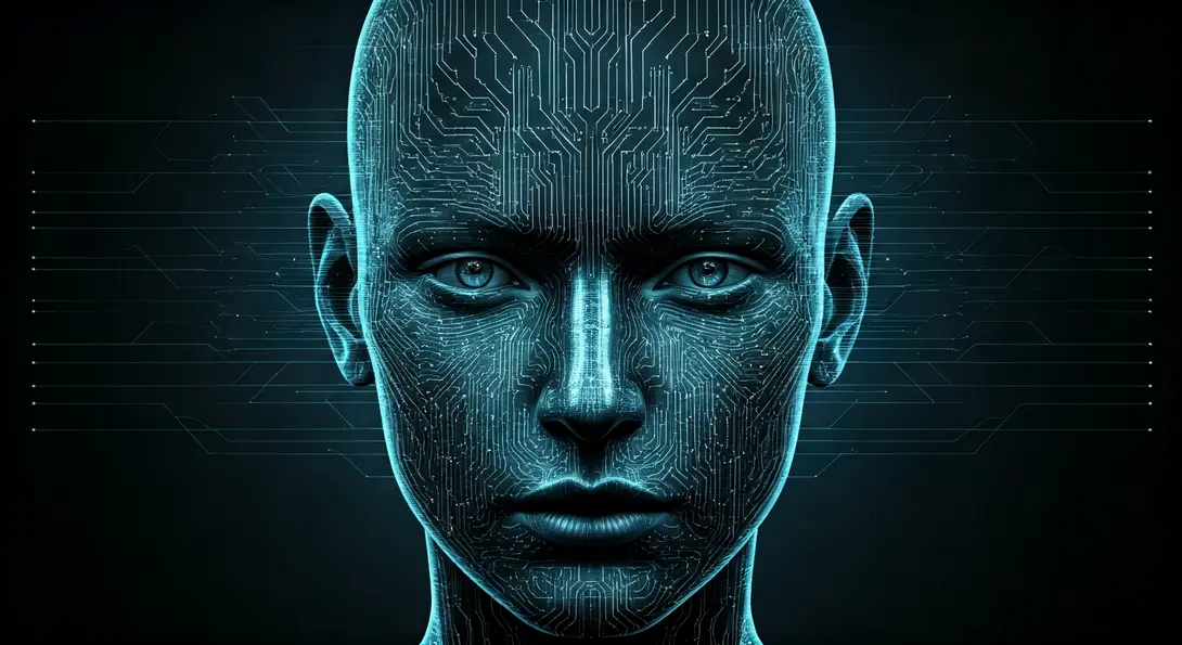 Controversial New Feature in Gemini: AI Will Create Your Digital Clone